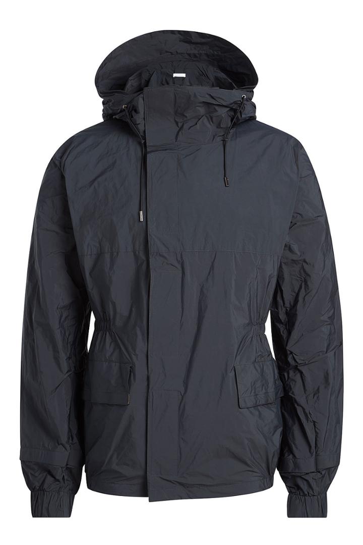 Jil Sander Jil Sander Pacific Jacket