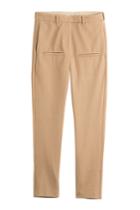 J.w. Anderson J.w. Anderson Wool Pants