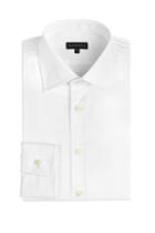 Baldessarini Baldessarini Cotton Shirt