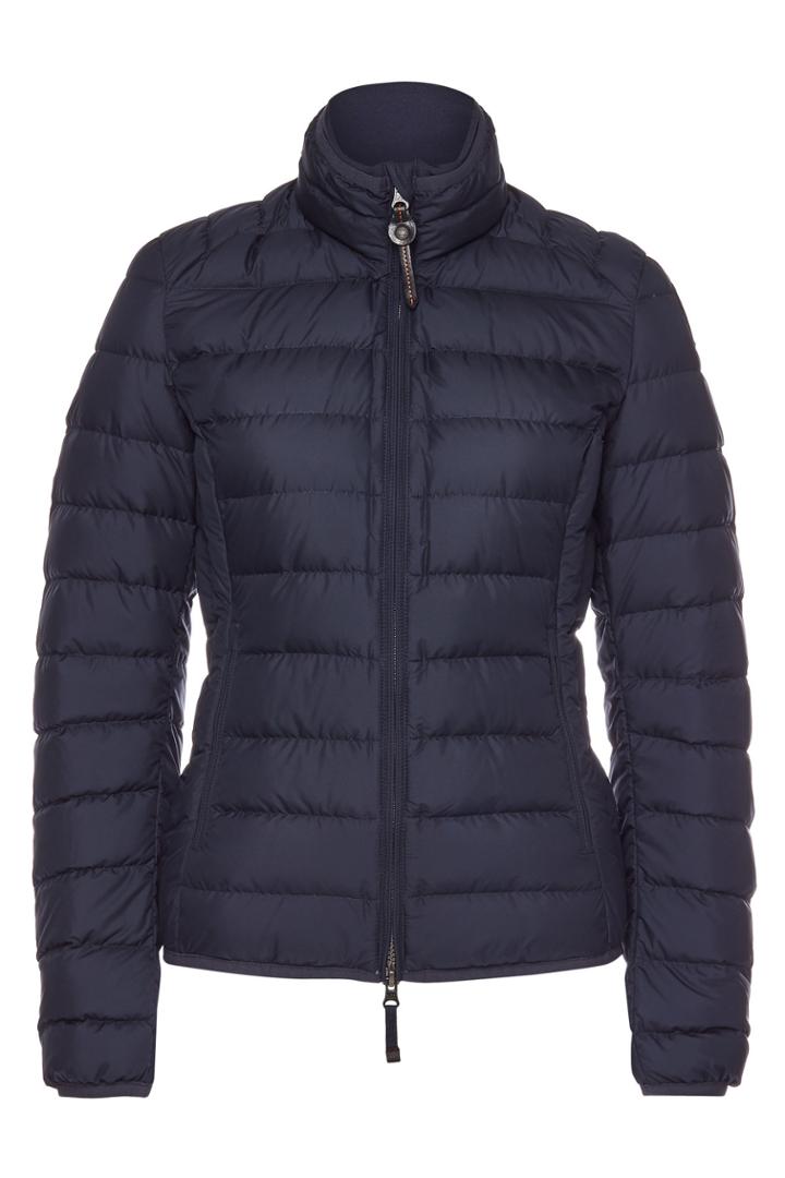 Parajumpers Parajumpers Geena Down Jacket