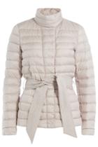 Peuterey Peuterey Quilted Down Jacket - None