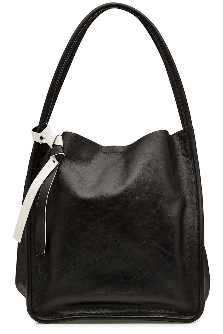 Proenza Schouler Proenza Schouler L Leather Tote