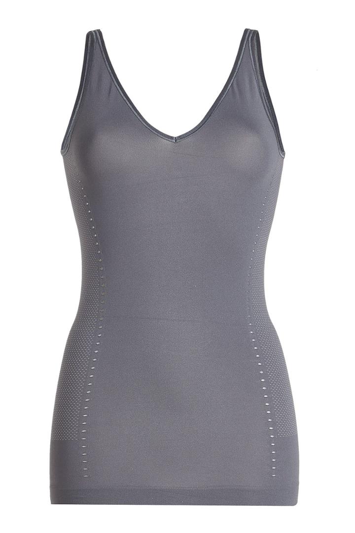 Spanx Spanx Loungerie Jersey Tank