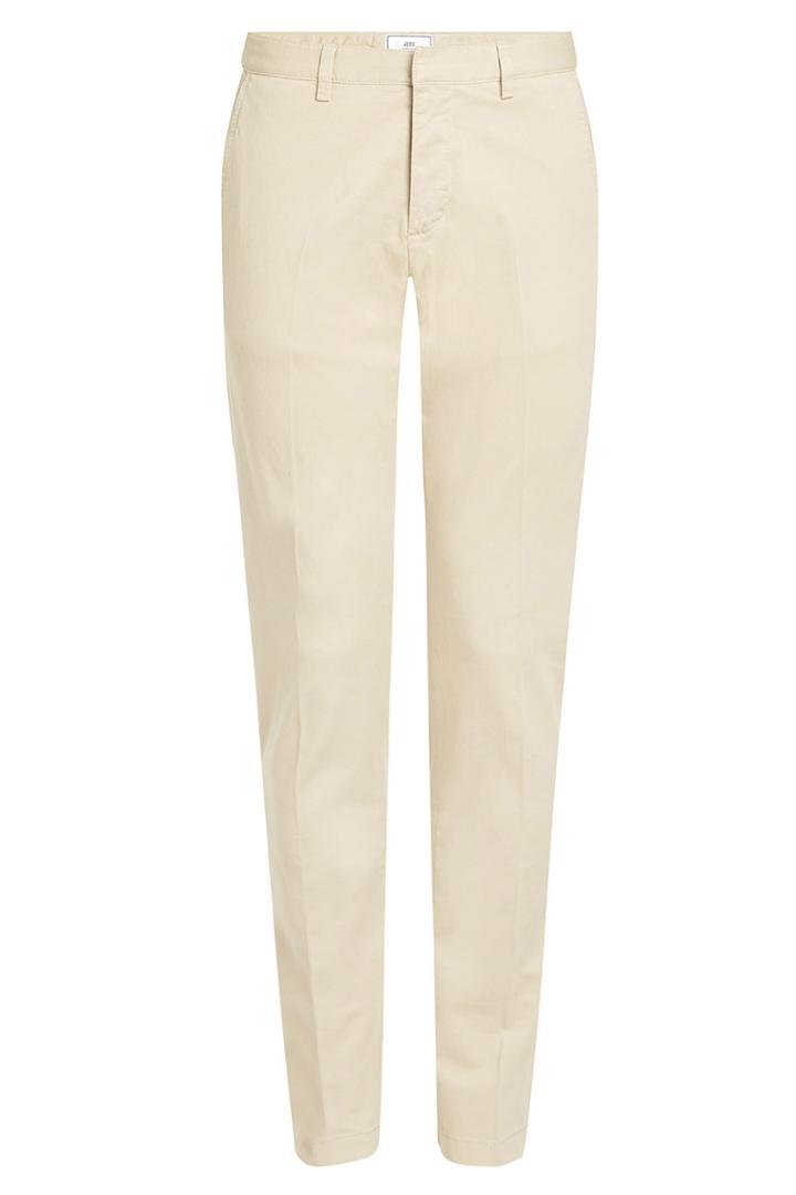Ami Ami Tailored Chinos