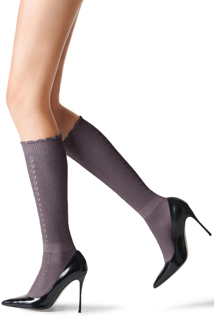 Fogal Dalma Socks