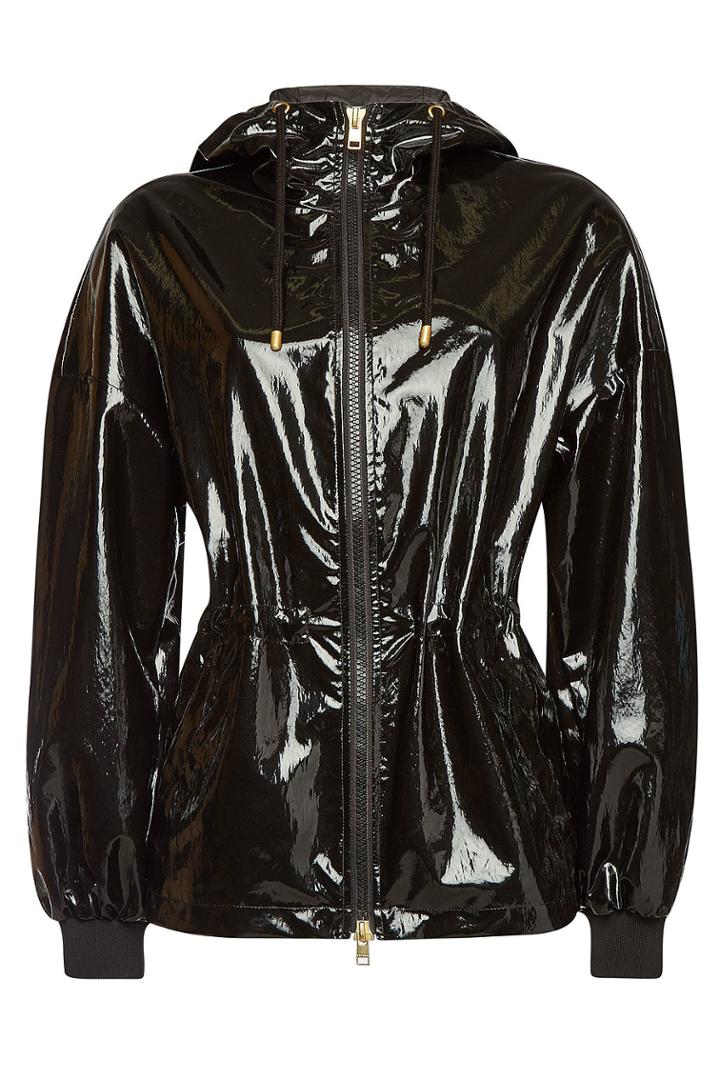 Escada Escada Outdoor Jacket