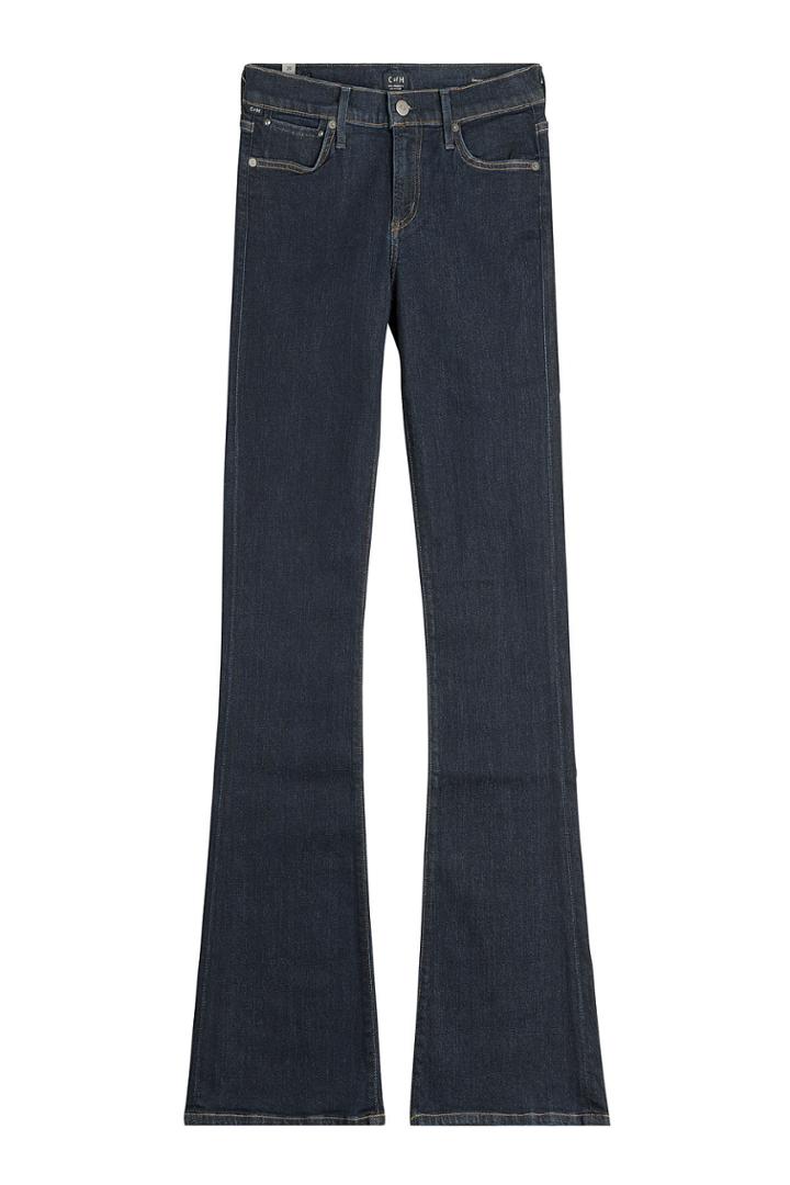 Citizens Of Humanity Citizens Of Humanity Emannuele Flared Jeans