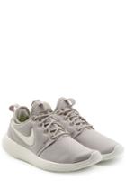 Nike Nike Roshe Two Sneakers - Grey