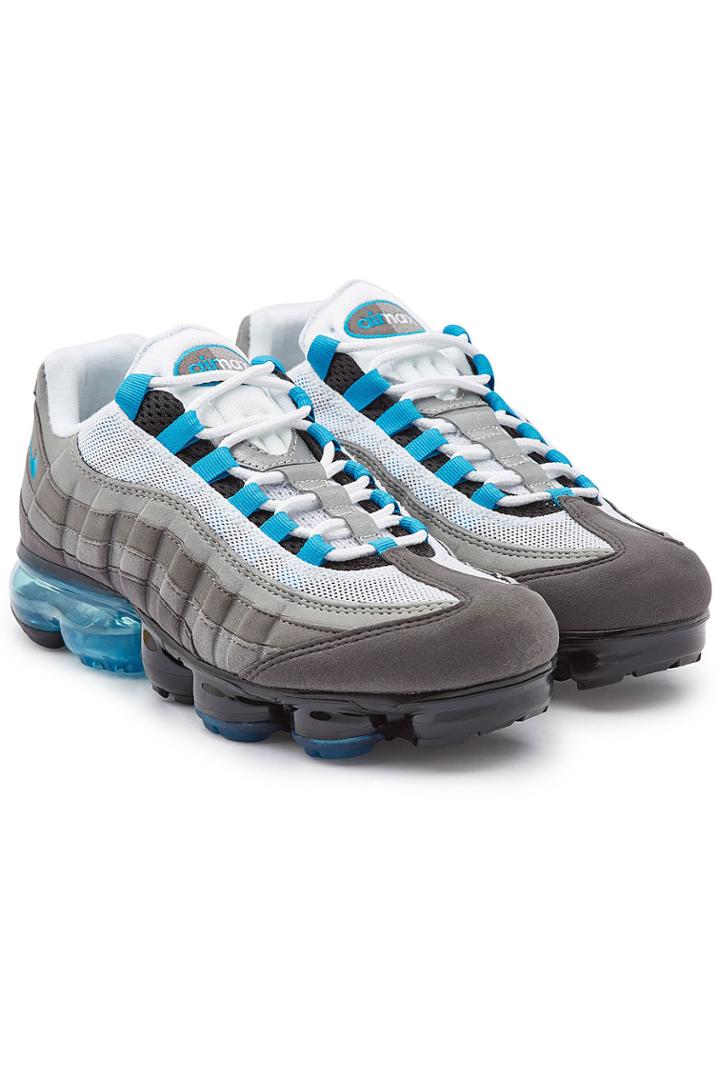 Nike Nike Air Vapormax 95 Sneakers