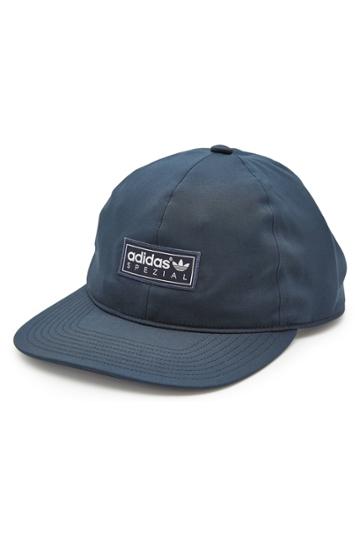 Adidas Spezial Adidas Spezial Logo Baseball Cap