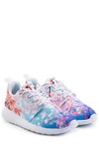 Nike Nike Roshe One Cherry Blossom Sneakers - Multicolor