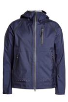 Parajumpers Parajumpers Aoba Hooded Jacket
