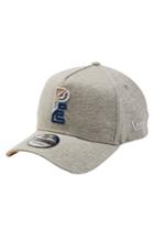 P.e. Nation P.e. Nation The P.e. Era Baseball Cap