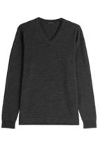 Baldessarini Baldessarini Wool Pullover