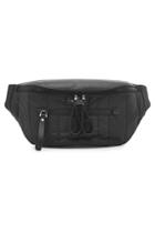 Valentino Valentino Quilted Fanny Pack
