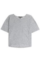 Rag & Bone Hollins Jersey T-shirt