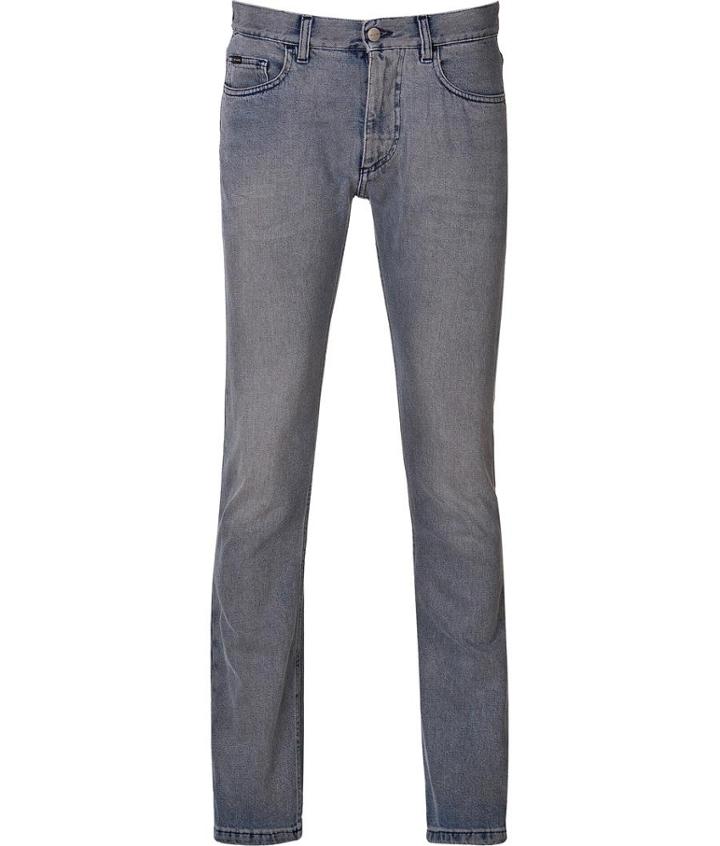 Marc Jacobs New Classic Jeans