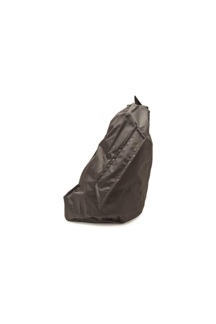 Raf Simons Raf Simons X Eastpak Crossbody Rucksack Sleek Sling
