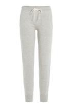 Polo Ralph Lauren Polo Ralph Lauren Cotton Sweatpants - Grey