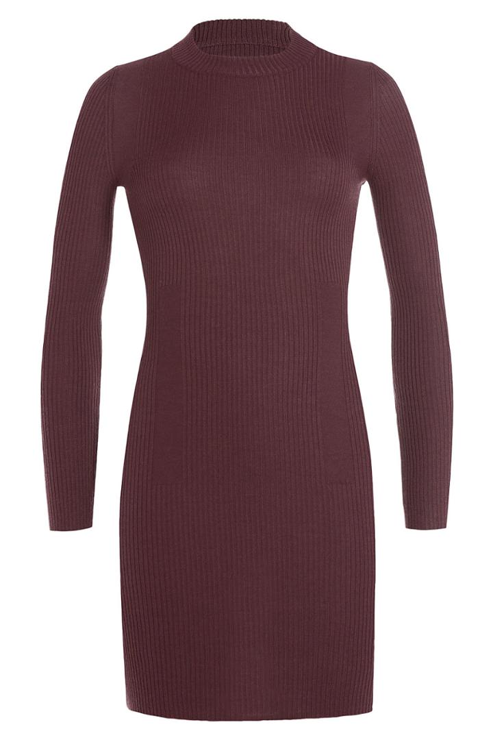 Maison Margiela Maison Margiela Wool Dress