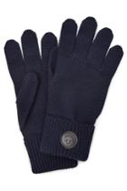 Dsquared2 Dsquared2 Wool Gloves