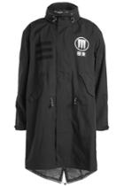 Adidas Originals By Neighborhood Adidas Originals By Neighborhood M-51 Jacket