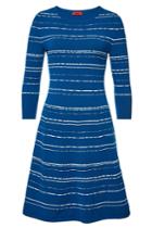 Hugo Hugo Sawine Mini Dress