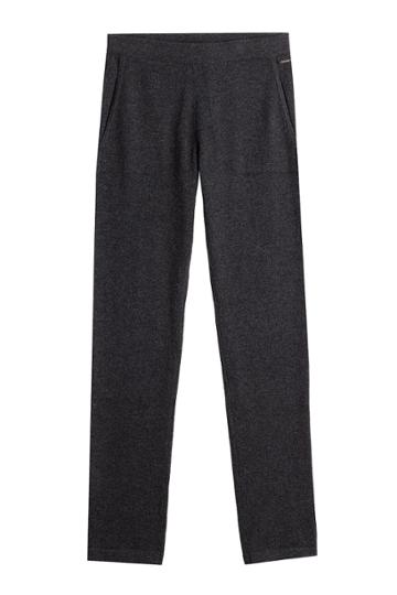 Woolrich Woolrich Cashmere Sweatpants - None