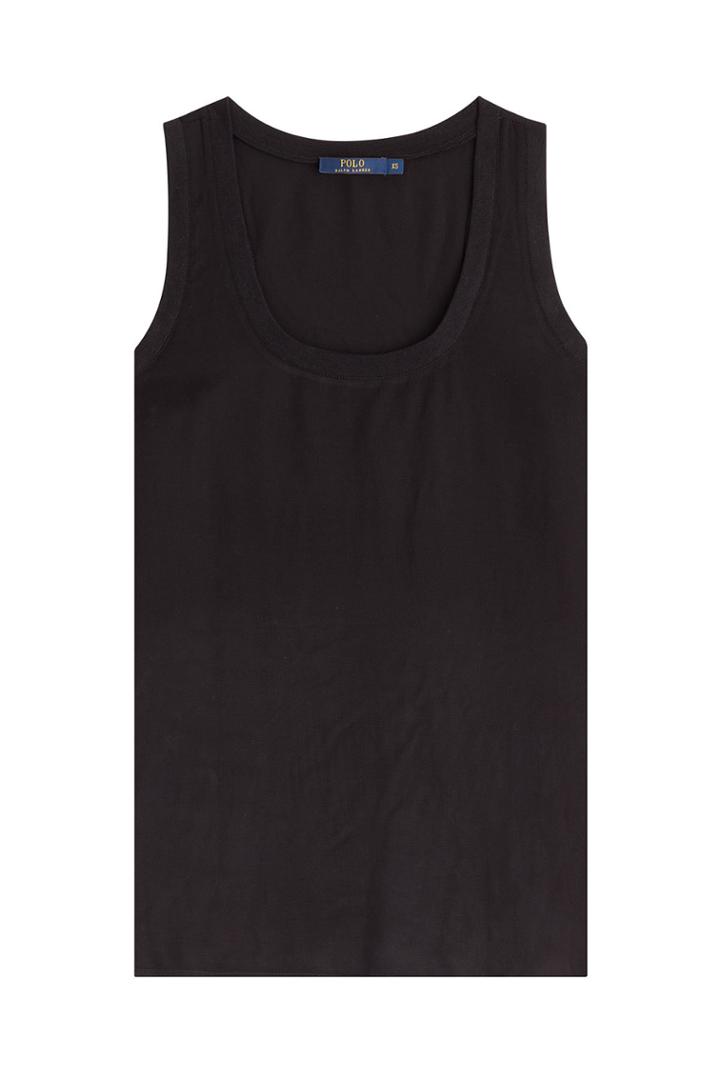 Ralph Lauren Polo Ralph Lauren Polo Tank Top