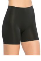Spanx Spanx Thinstincts Targeted Girl Shorts