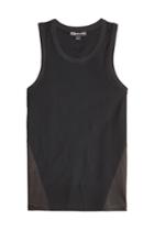 Y-3 X James Harden Y-3 X James Harden Sateen Mix Tank