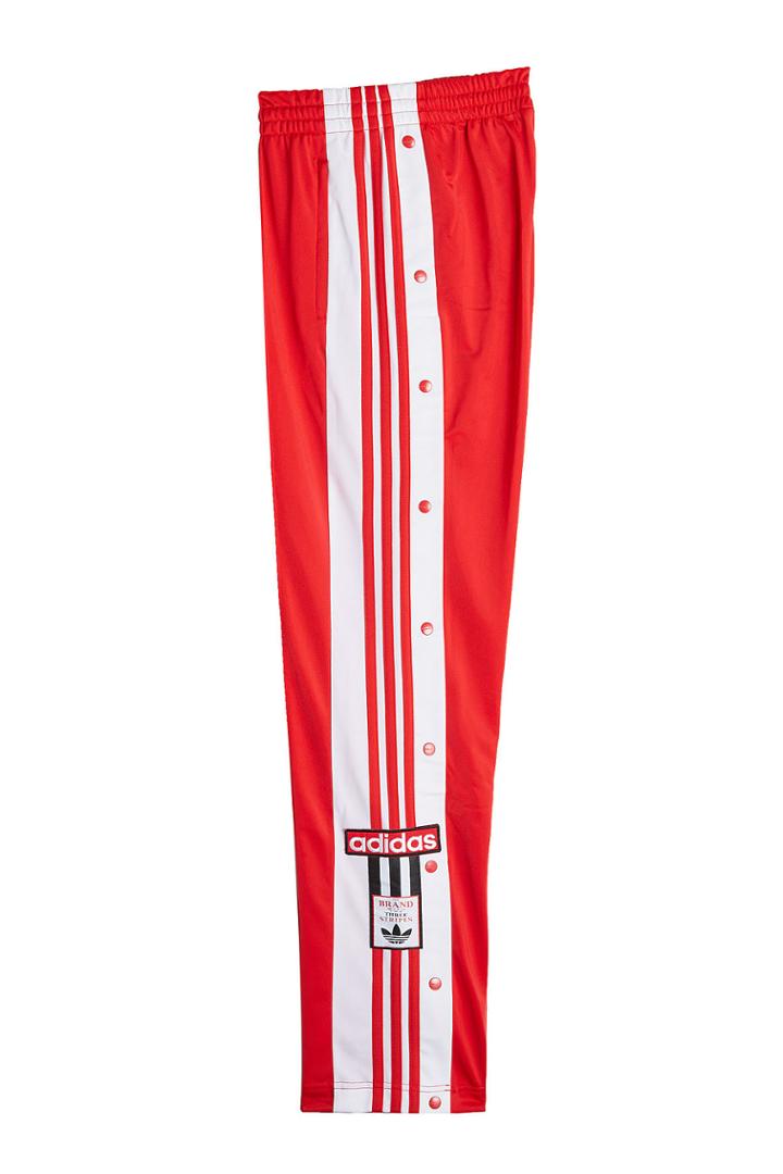 Adidas Originals Adidas Originals Adibreak Snapped Track Pants