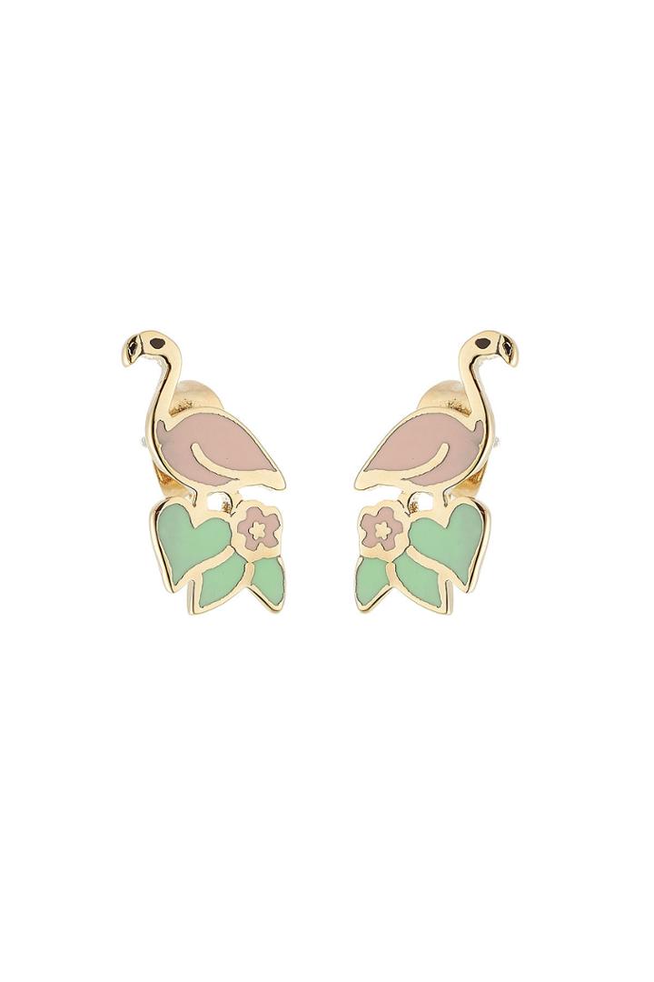 Marc Jacobs Marc Jacobs Earrings