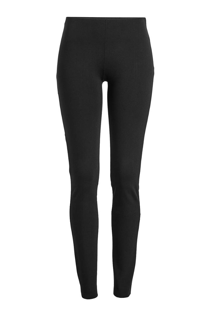 M Missoni M Missoni Slim Pants