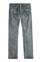 Fabric Brand & Co Fabric Brand & Co Raphael Jeans