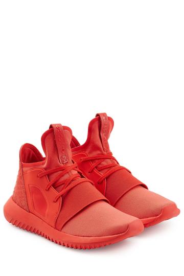 Adidas Originals Adidas Originals Tubular X Sneakers