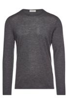 Le Kasha Le Kasha Kyoto Cashmere Top