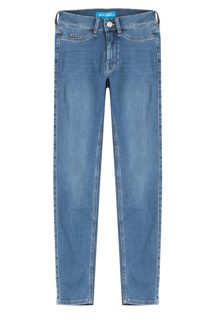 M I H M I H Superfit Skinny Jeans
