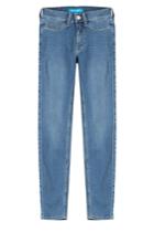 M I H M I H Superfit Skinny Jeans