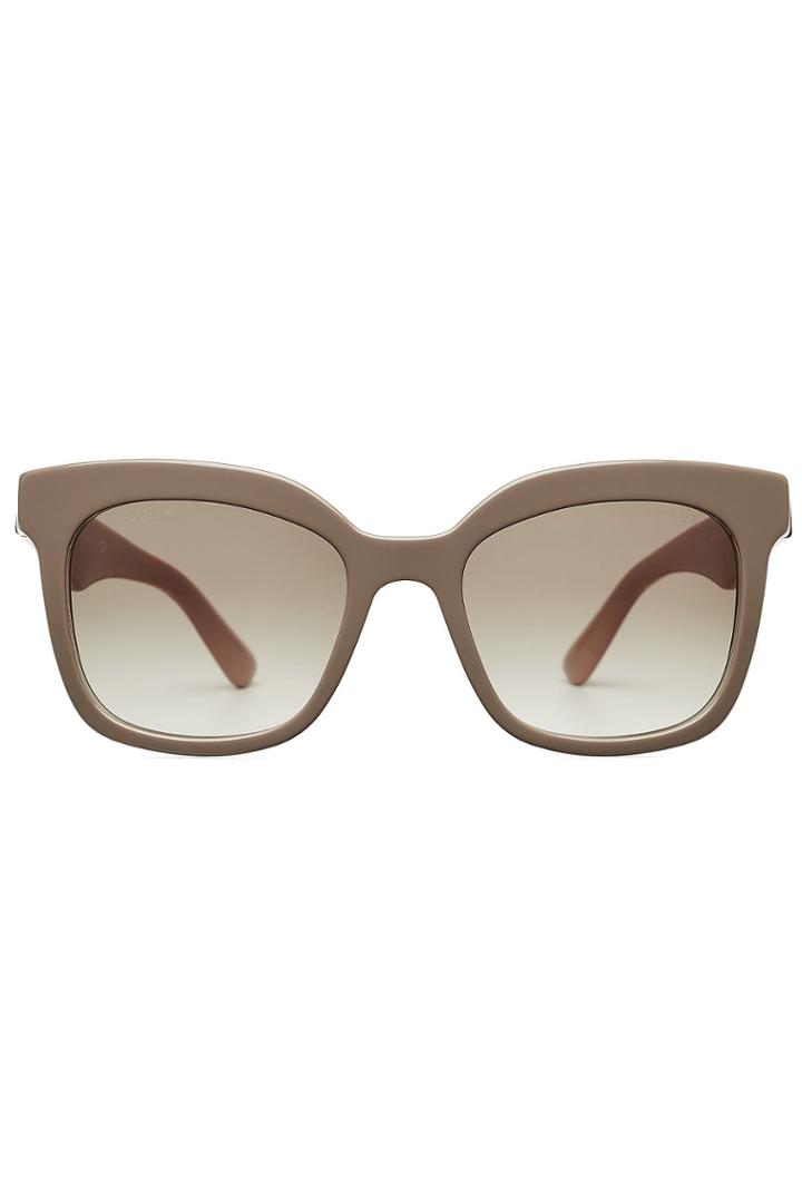 Prada Prada Pr24qs Sunglasses