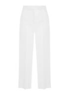 Rochas Rochas Wide Leg Pants - None