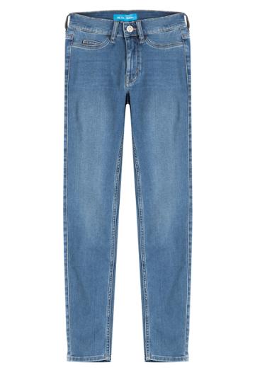 M I H M I H Superfit Skinny Jeans - None