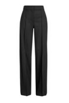 Proenza Schouler Proenza Schouler Wide Leg Wool Pants