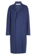 Victoria Beckham Victoria Beckham Cashmere Coat