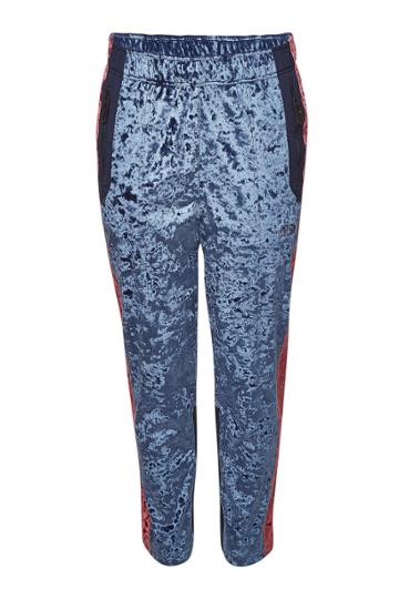 The North Face Black Series The North Face Black Series City Velvet Track Pants