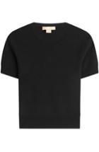 Michael Kors Jersey T-shirt