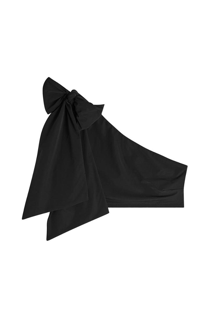 Araks Araks Phoebe Bikini Top