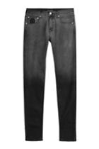 Alexander Mcqueen Alexander Mcqueen Slim Jeans