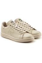 Adidas By Raf Simons Adidas By Raf Simons Rs Stan Smith Leather Sneakers