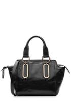 See By Chloé See By Chloé Leather Tote